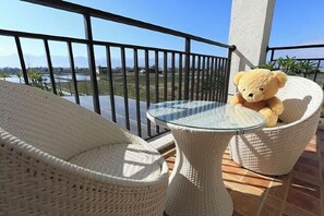 Room - relax bnb (Yilan)