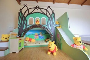 Room - relax bnb (Yilan)