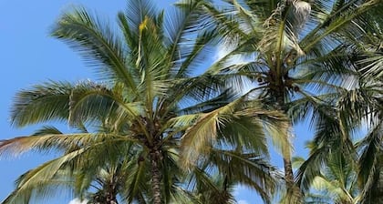 Casa de campo La MariaCa - Rest House