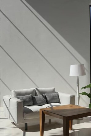 Interior - Home Chiang Mai (Chiang Mai)