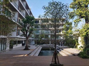 Exterior - Home Chiang Mai (Chiang Mai)