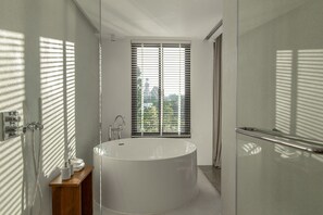 Bathroom - Home Chiang Mai (Chiang Mai)