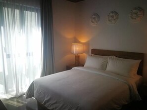 Room - Home Chiang Mai (Chiang Mai)