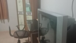 객실