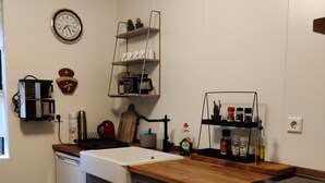 Uklassifisert bilde, 2 av 42, knapp