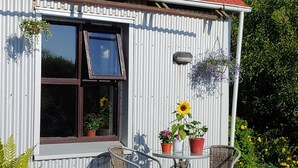 Uklassifisert bilde, 5 av 42, knapp