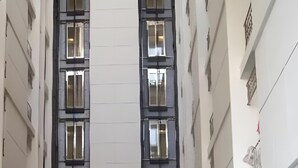 Interior - Ratchada 17 Place (Bangkok)