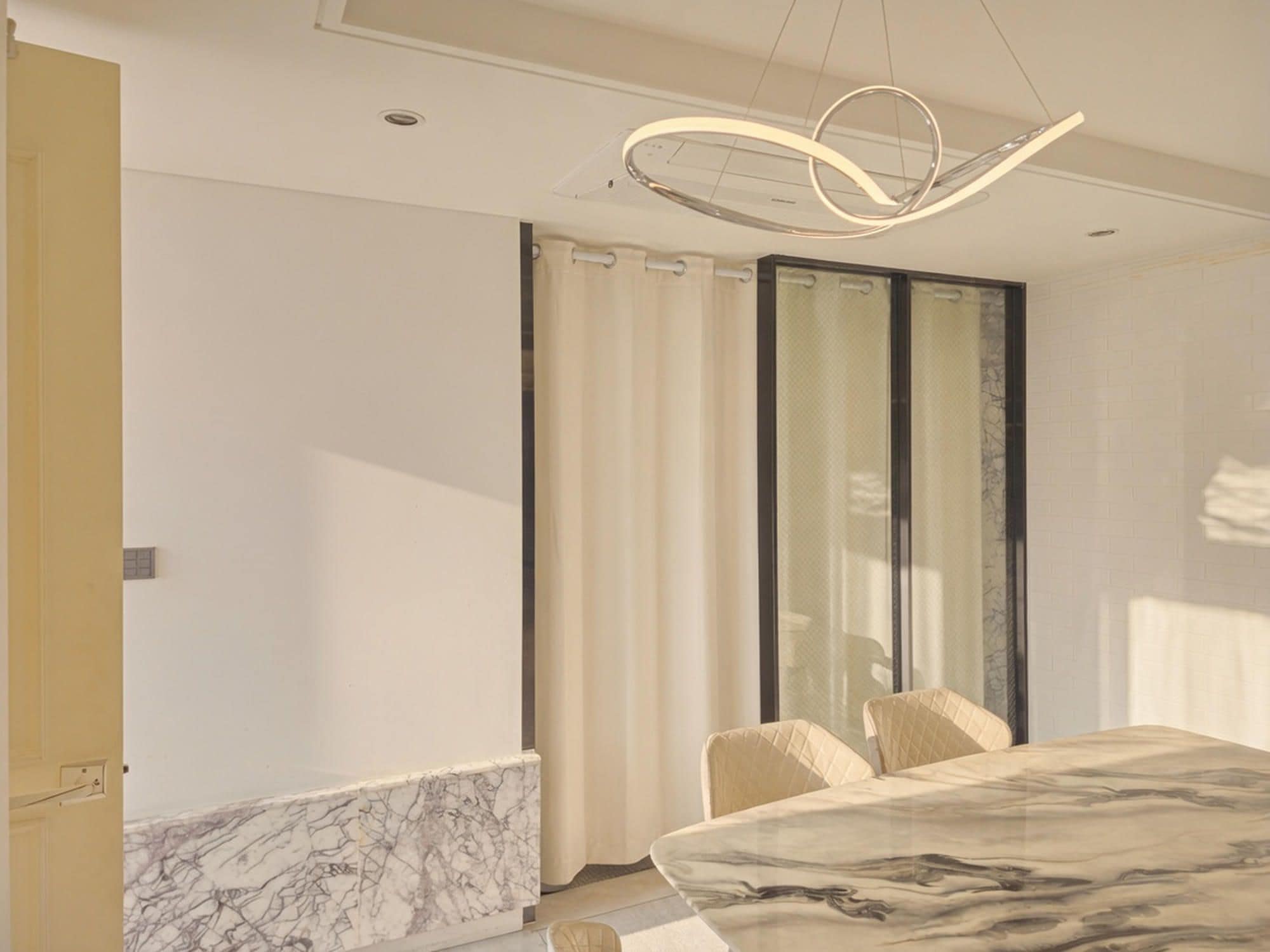 Foto - The May Hotel