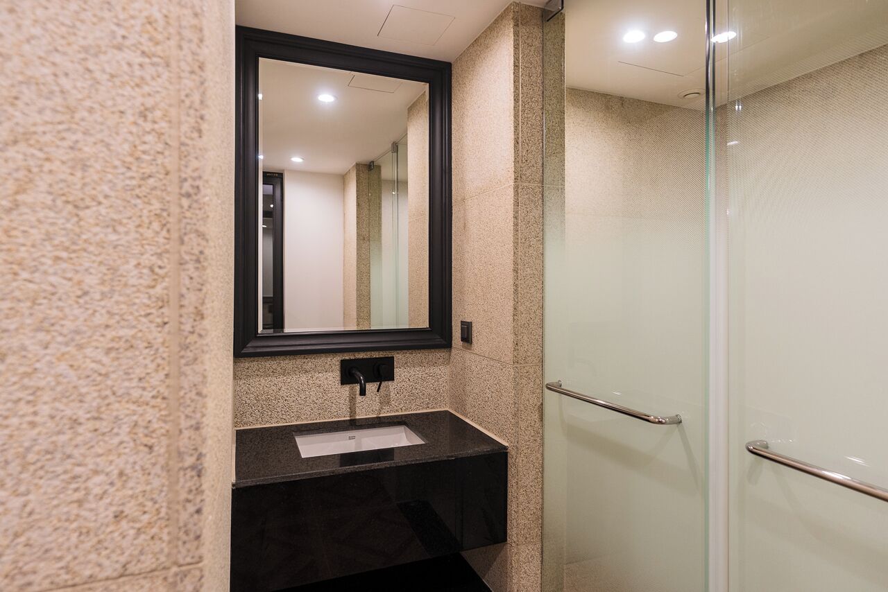 Foto - HOTEL THE MAY Jongno