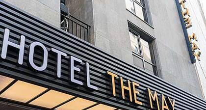 The May Hotel