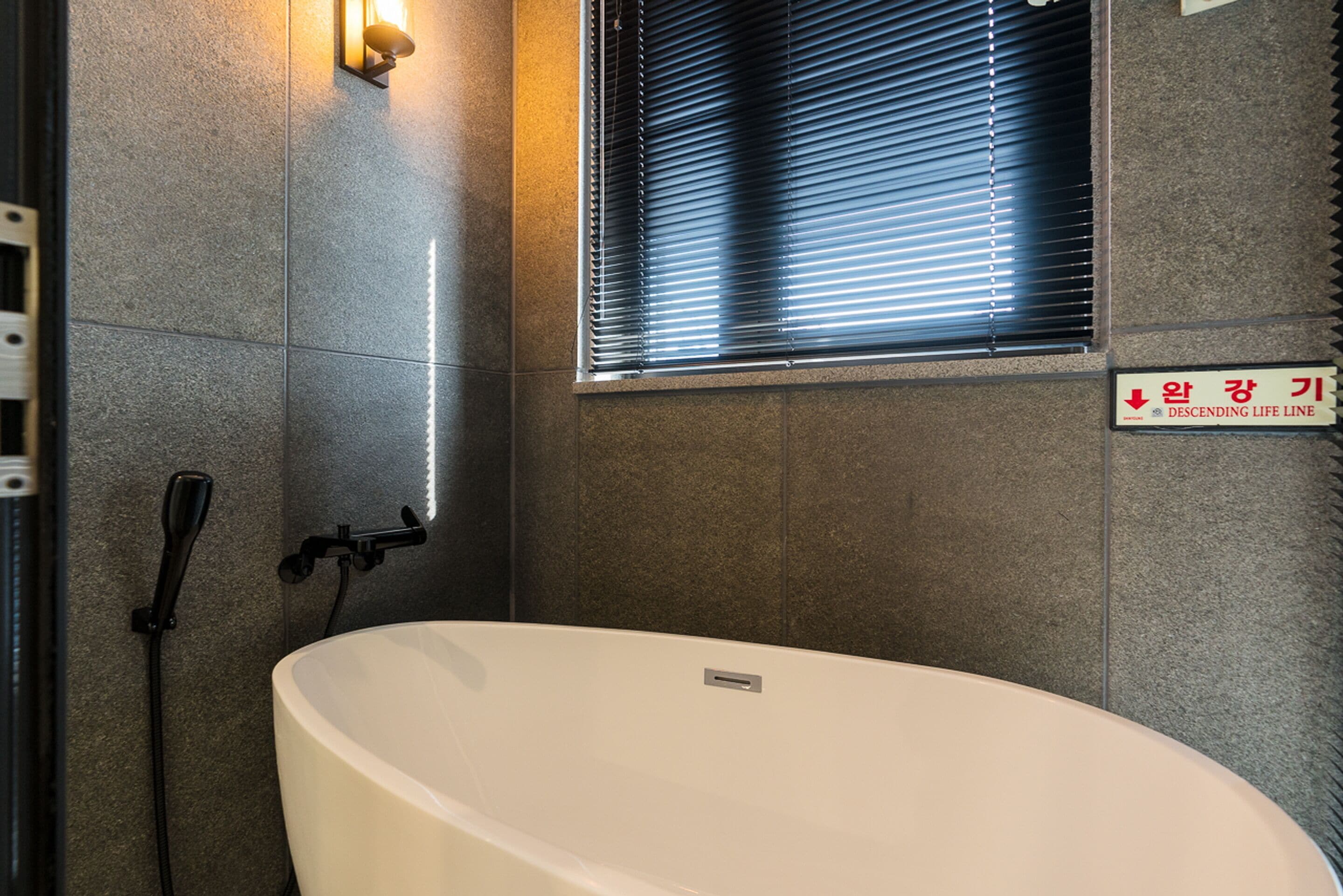 Foto - HOTEL THE MAY Jongno