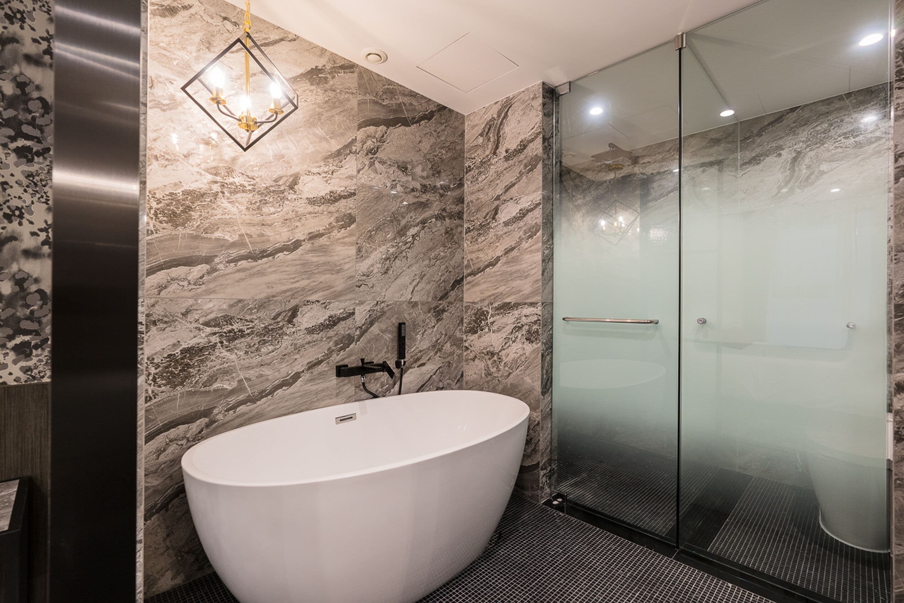 Foto - HOTEL THE MAY Jongno