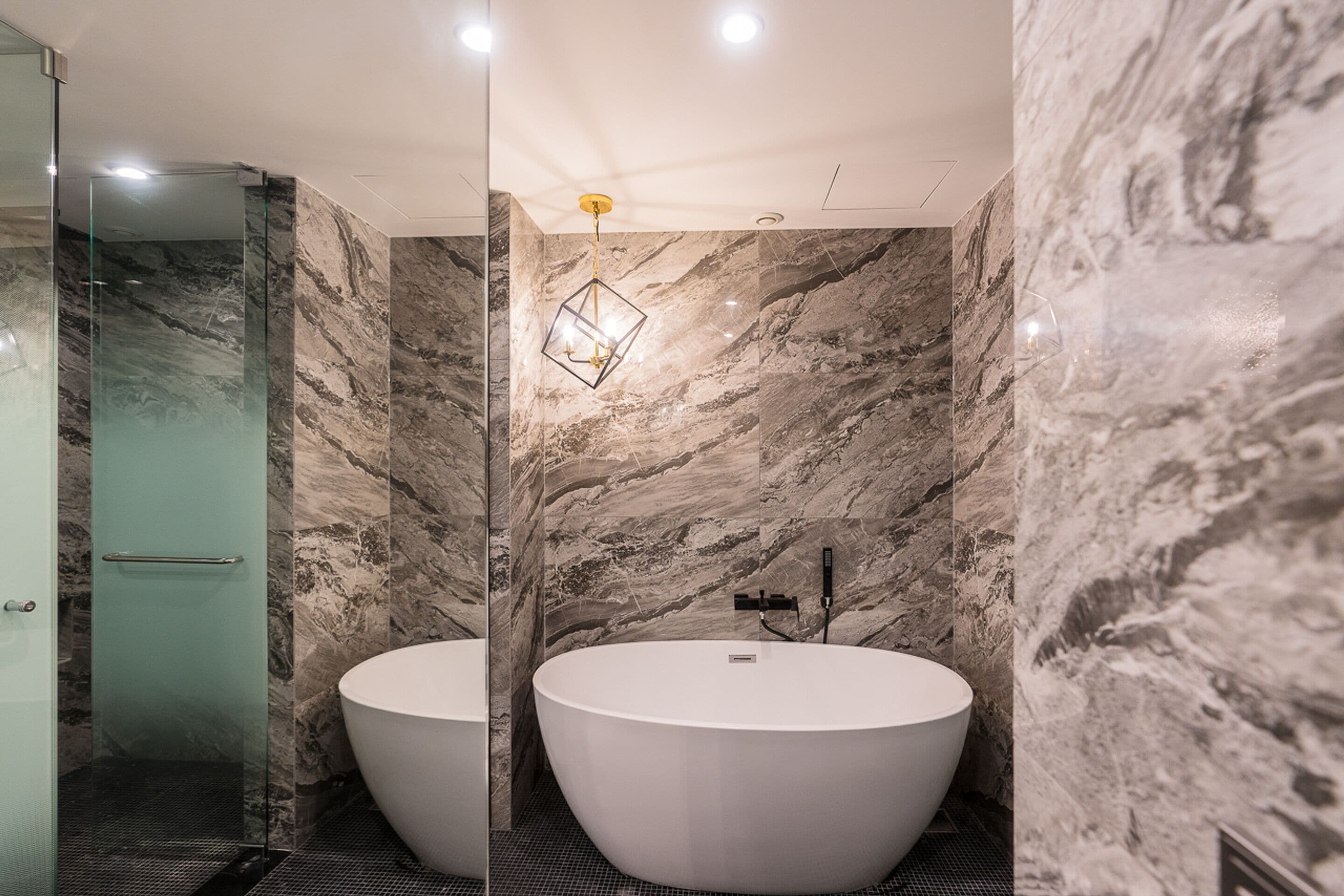 Foto - HOTEL THE MAY Jongno