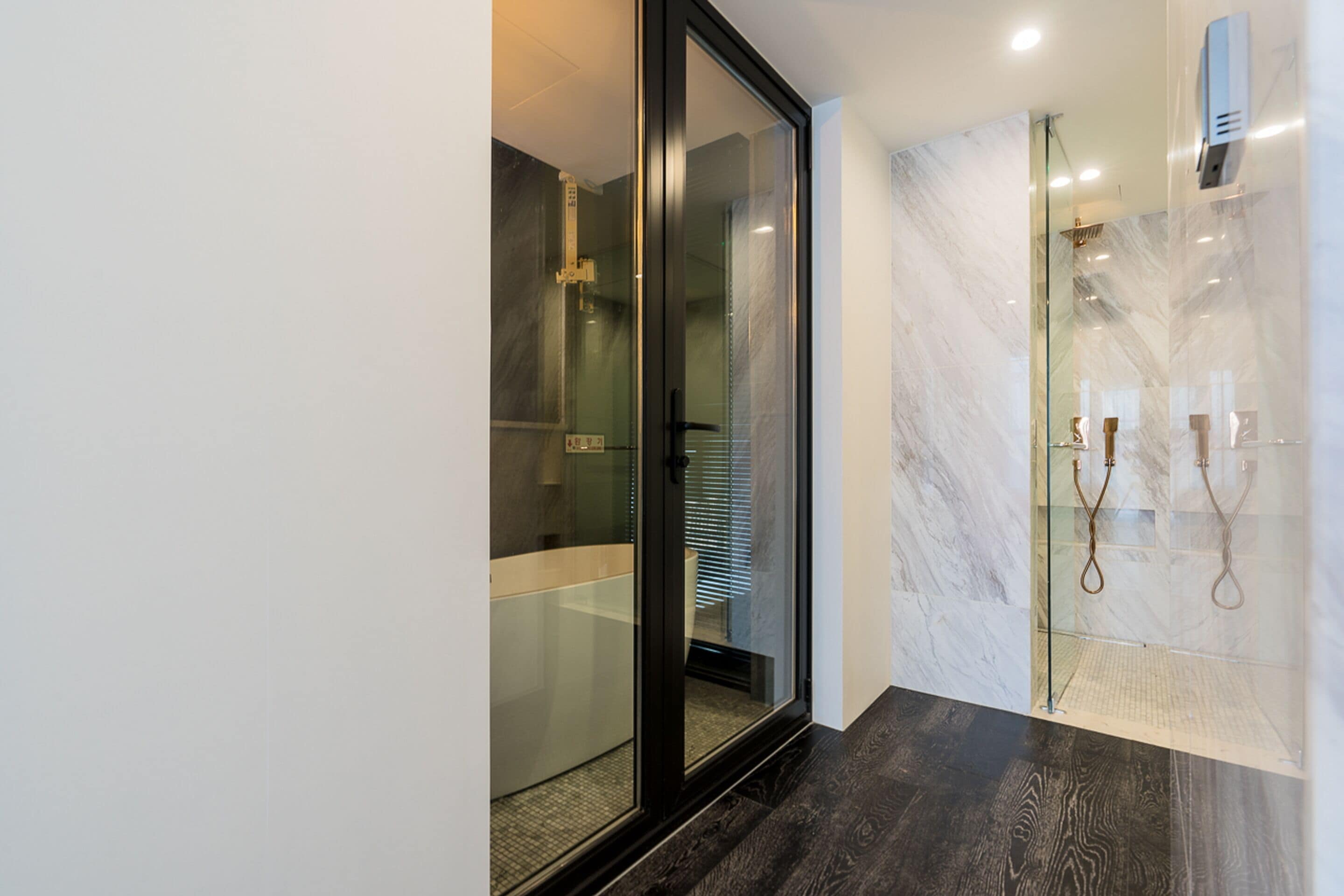 Foto - HOTEL THE MAY Jongno