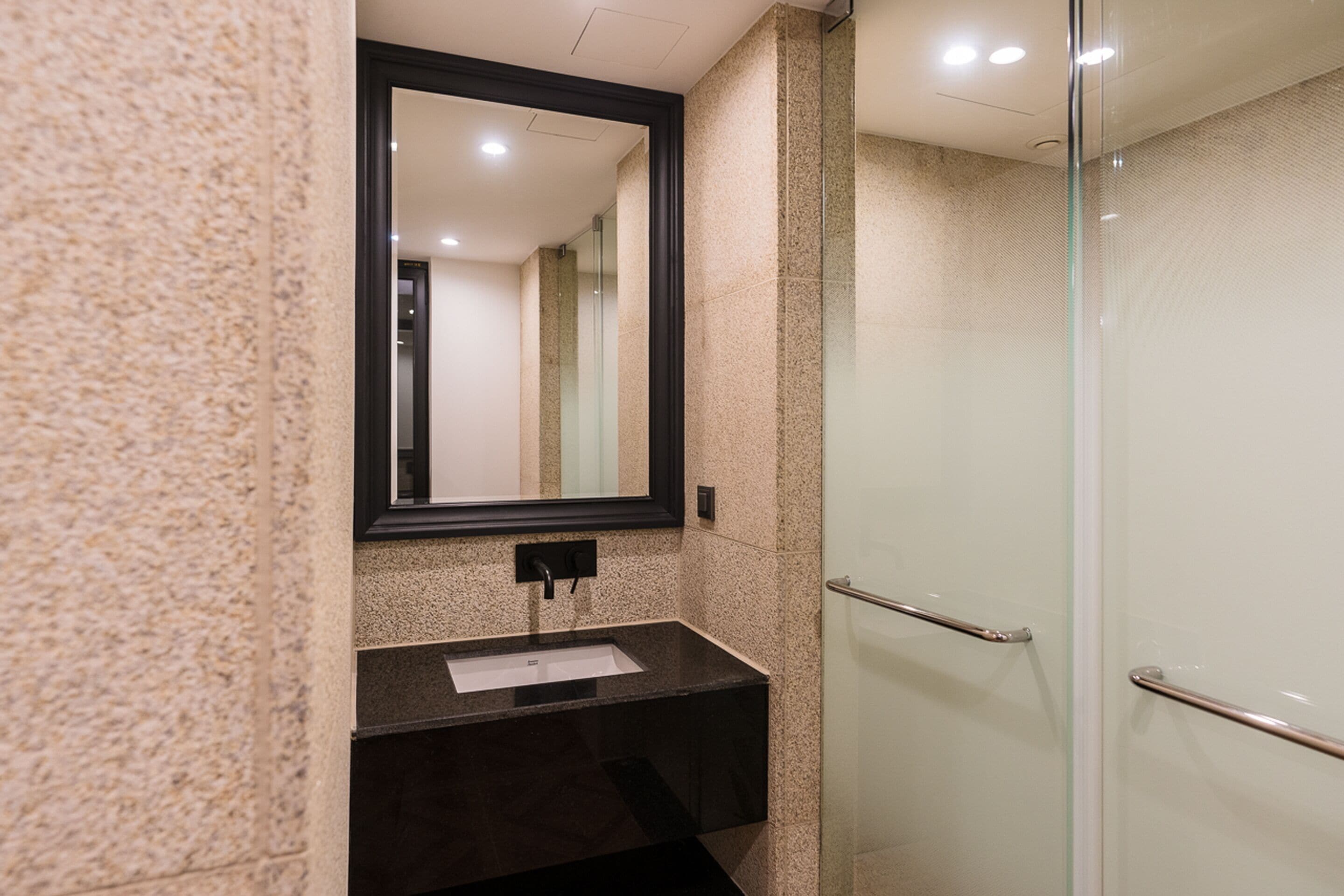 Foto - HOTEL THE MAY Jongno