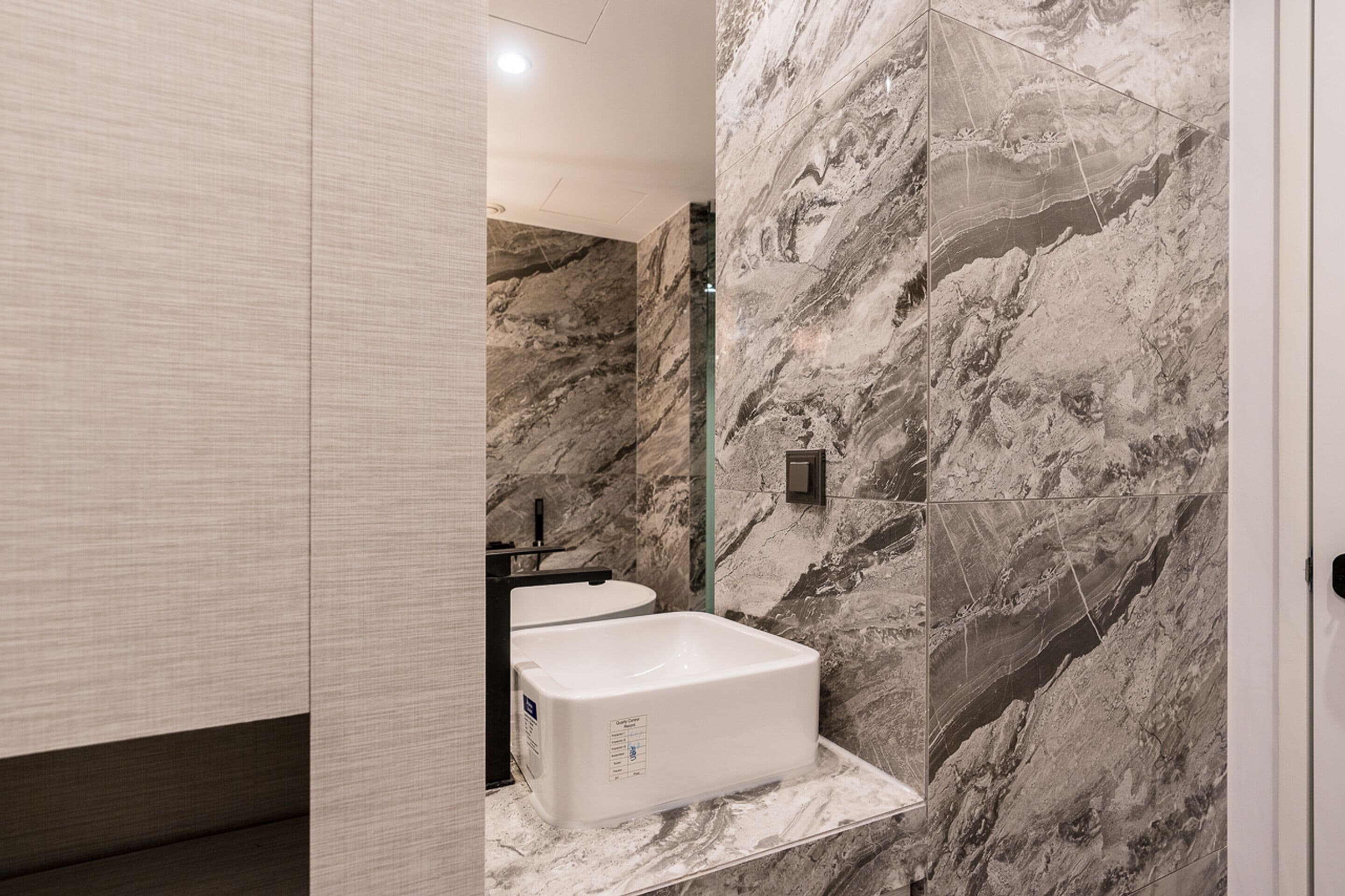 Foto - HOTEL THE MAY Jongno