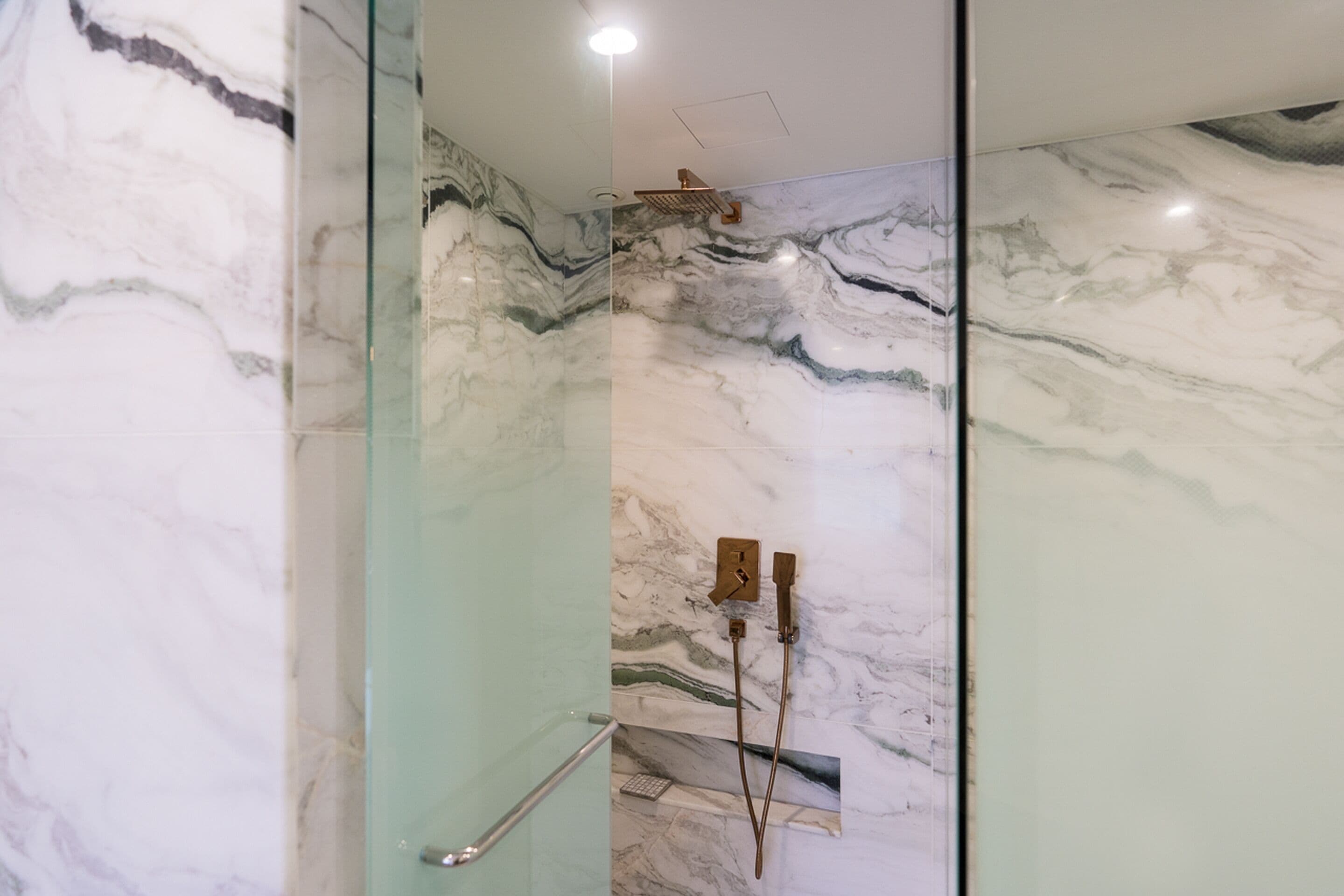 Foto - HOTEL THE MAY Jongno