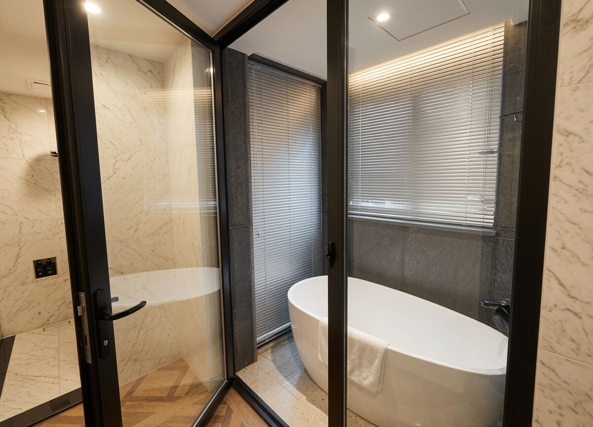 Foto - The May Hotel