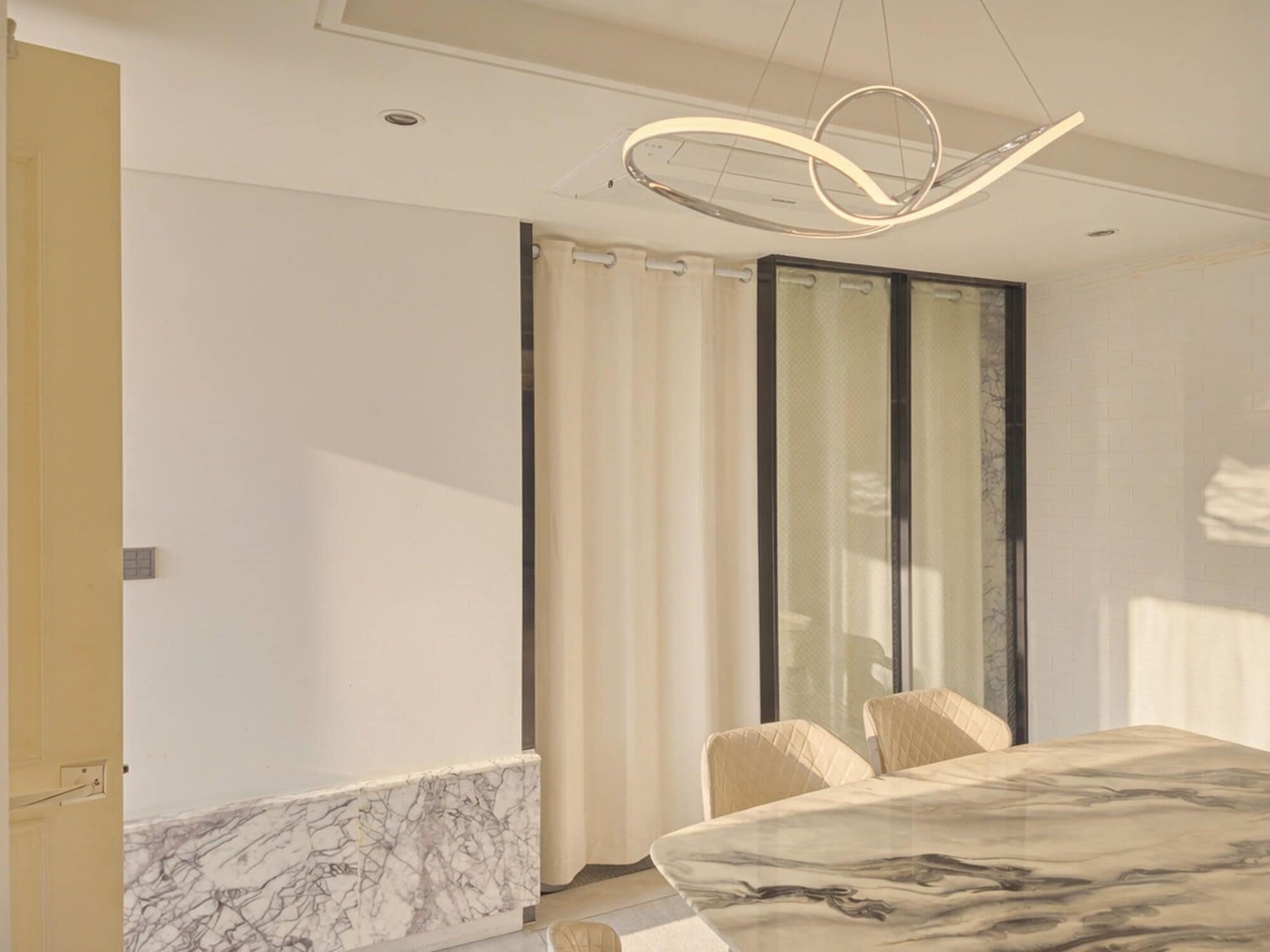 Foto - The May Hotel