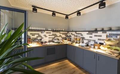 mk | monteurzimmer eschborn