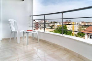 Property grounds - Olympic Hotel Belek (Serik)