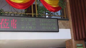 รูปภาพที่ไม่ได้จัดประเภท, 5 จาก 41, ปุ่ม