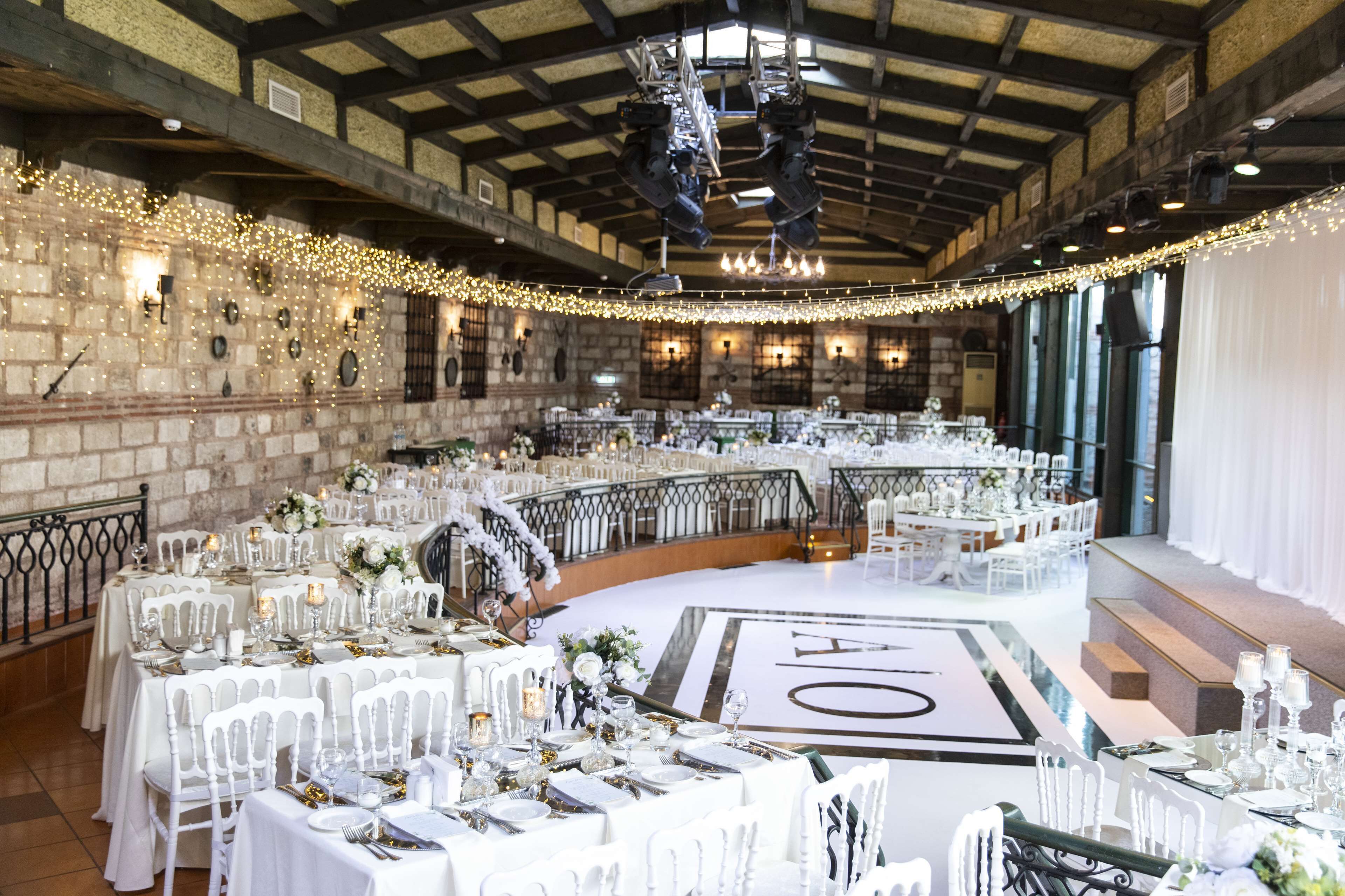 Photo - Radisson Hotel Istanbul Sultanahmet