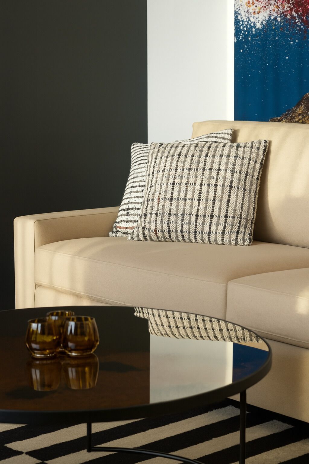 luxury room | premium bedding, in-room safe, desk, laptop workspace