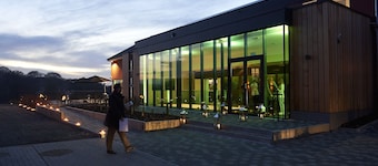 Off Meeting Wavre Hotel