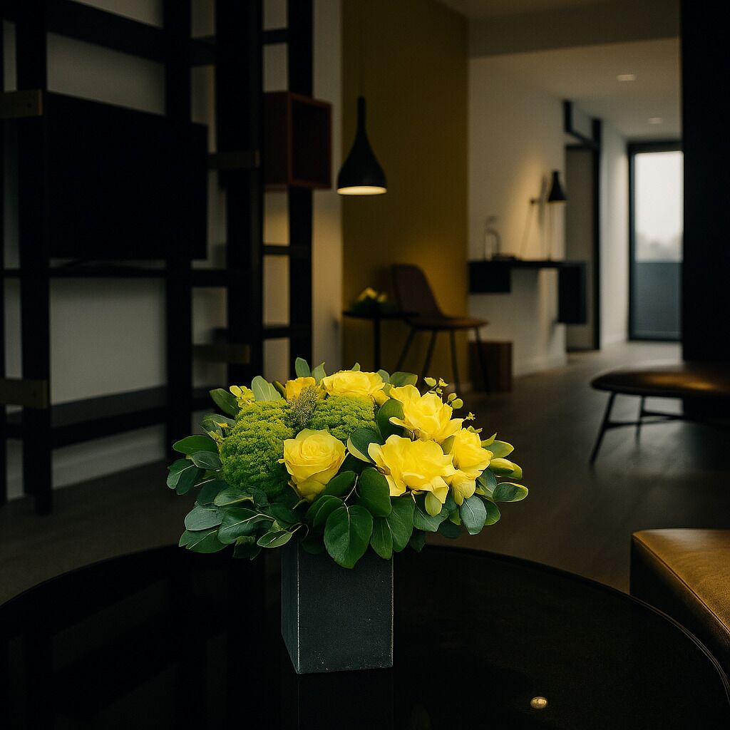 double room | premium bedding, in-room safe, desk, laptop workspace