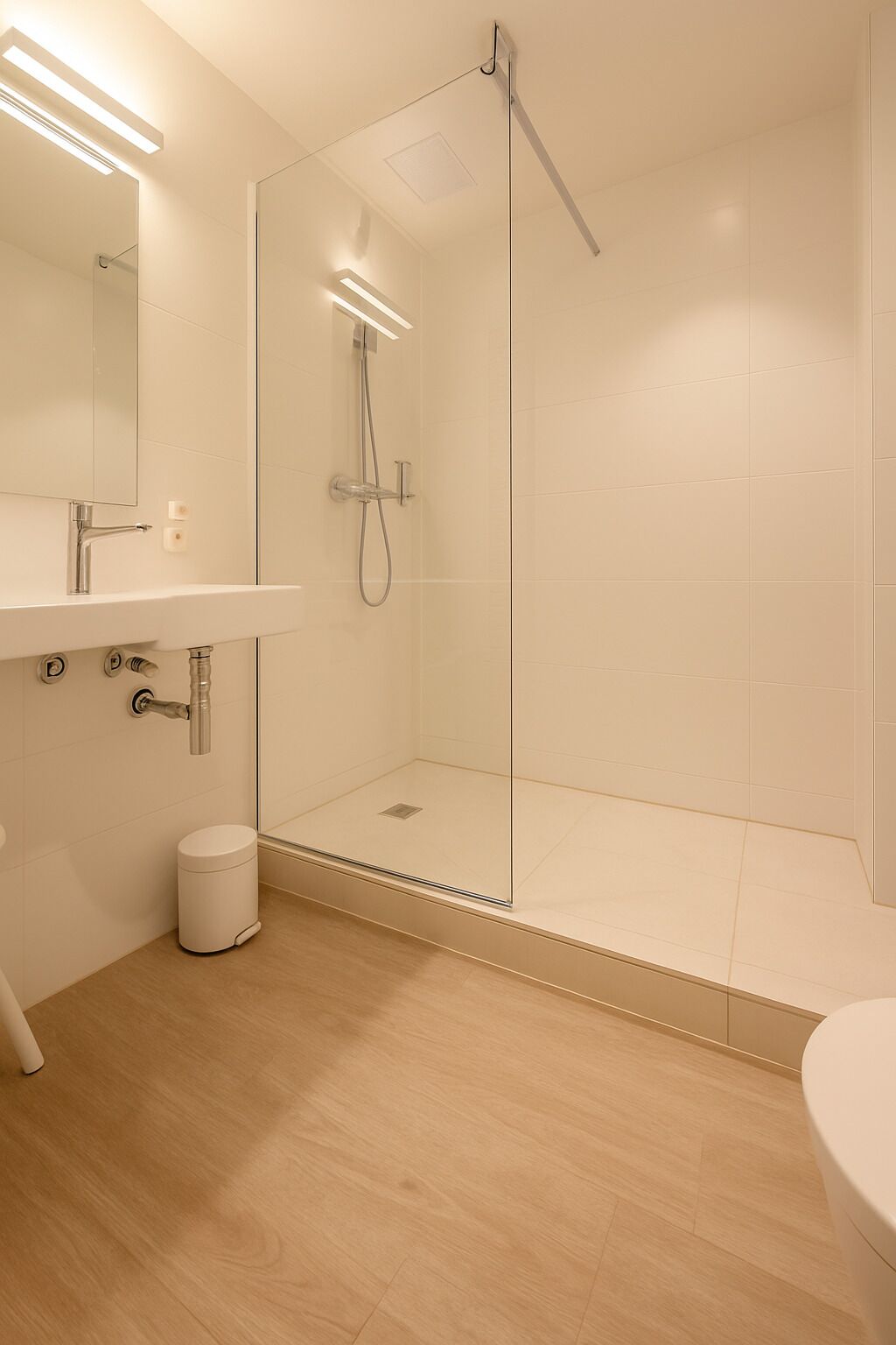 basic room | premium bedding, in-room safe, desk, laptop workspace