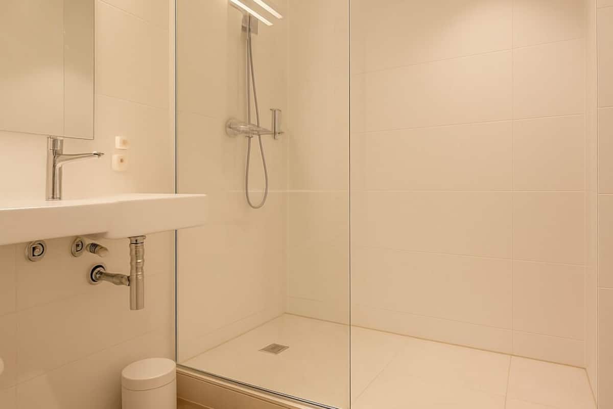 basic room | premium bedding, in-room safe, desk, laptop workspace