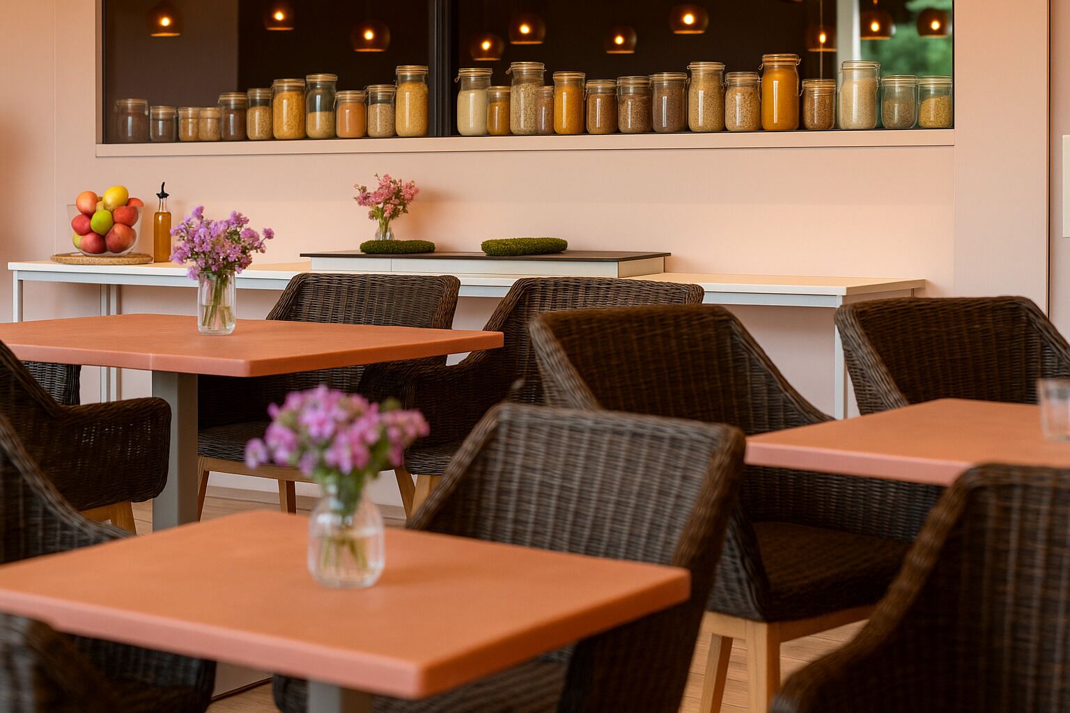 Foto - Off Meeting Wavre Hotel