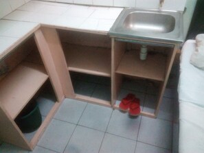Phòng đôi | Tiện nghi tại phòng