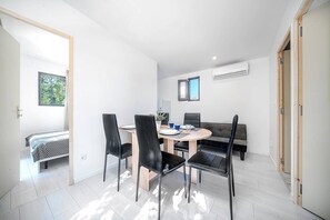 Servicio a la habitación