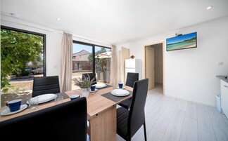 Servicio a la habitación