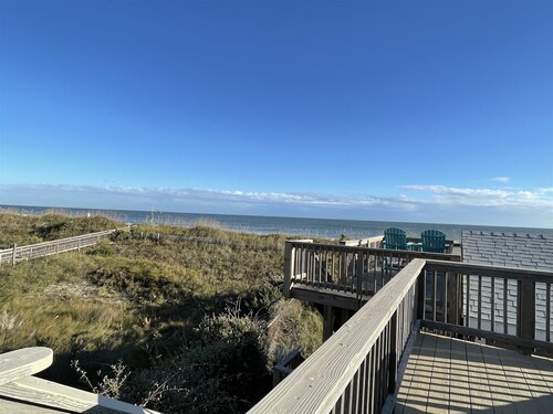 39 Almost Heaven Studio Bedroom Condo by RedAwning