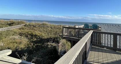 39 Almost Heaven Studio Bedroom Condo by RedAwning