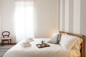 Appartement, 1 chambre