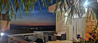 La Pietra Medjugorje