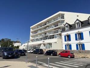 Eksteriør