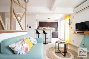 Télévision, livres