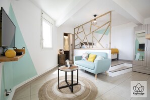 Télévision, livres