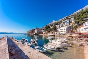 Jachthaven