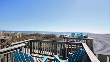 Studio | Khuôn viên nơi lưu trú