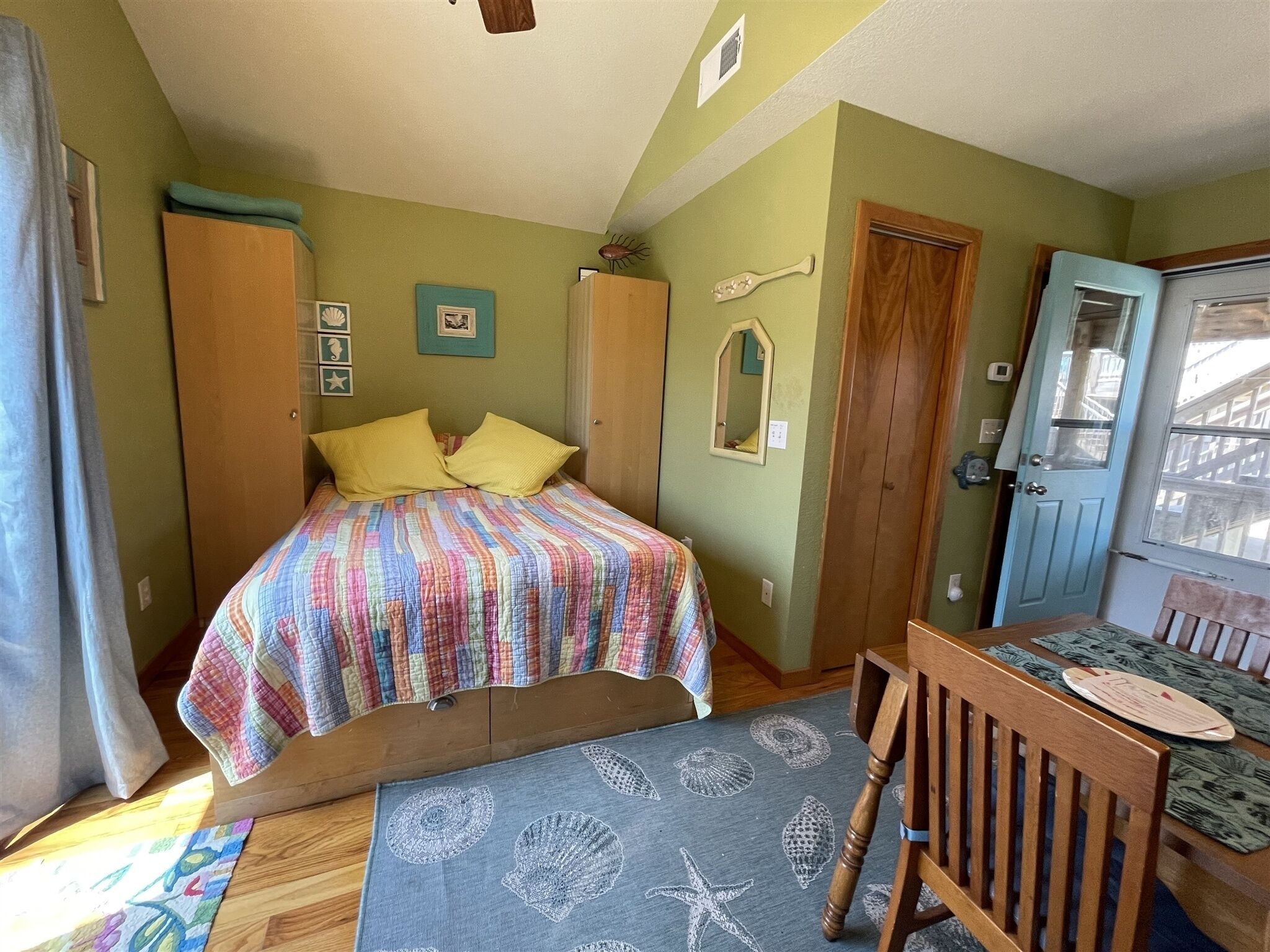 Studio | Truy cập Internet không dây miễn phí 