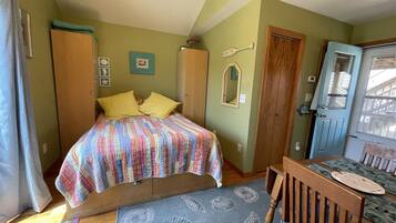 Studio | Truy cập Internet không dây miễn phí