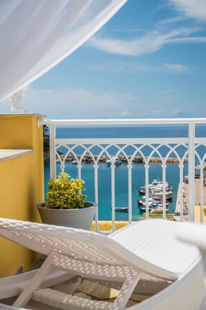 Balcon