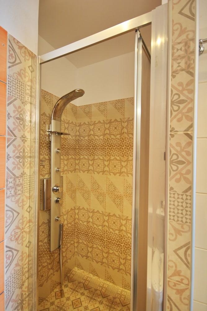 Pension Votsi by null