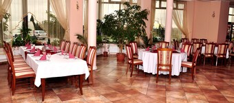 Hotel Coral